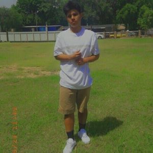 Meet your Posher, Hector